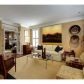 696 Greystone Park Ne, Atlanta, GA 30324 ID:6658943