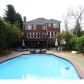 696 Greystone Park Ne, Atlanta, GA 30324 ID:6658944
