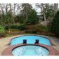 696 Greystone Park Ne, Atlanta, GA 30324 ID:6658945
