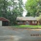 50 North St, Topsfield, MA 01983 ID:383005