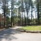 50 North St, Topsfield, MA 01983 ID:383006