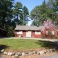 50 North St, Topsfield, MA 01983 ID:383007