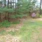 50 North St, Topsfield, MA 01983 ID:383008
