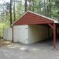 50 North St, Topsfield, MA 01983 ID:383009