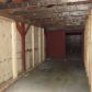 50 North St, Topsfield, MA 01983 ID:383010