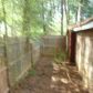 50 North St, Topsfield, MA 01983 ID:383011