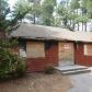50 North St, Topsfield, MA 01983 ID:383012