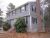 1 Ledgewood Cir Topsfield, MA 01983