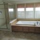 1270 Gitla Avenue, Eureka, NV 89316 ID:6301710