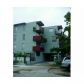 6580 W FLAGLER ST # 306, Miami, FL 33144 ID:7592052