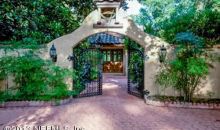 2347 Halperns WAY Middleburg, FL 32068