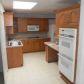 916 Wandering Way Dr, Allen, TX 75002 ID:7569285