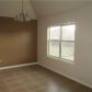 14001 Korbyn Dr, Yukon, OK 73099 ID:7577934