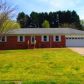 117 Teal Dr, Easley, SC 29642 ID:7606558