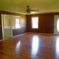 117 Teal Dr, Easley, SC 29642 ID:7606562