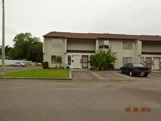 6325 23rd St N, Saint Petersburg, FL 33702