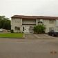 6325  23rd St N, Saint Petersburg, FL 33702 ID:7666440