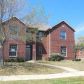 515 Binkley Ct, Mesquite, TX 75181 ID:7569481