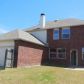 515 Binkley Ct, Mesquite, TX 75181 ID:7569482