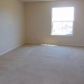 515 Binkley Ct, Mesquite, TX 75181 ID:7569485