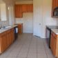 515 Binkley Ct, Mesquite, TX 75181 ID:7569486