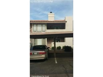 1820 E Morten Avenue #103, Phoenix, AZ 85020