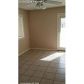 1820 E Morten Avenue #103, Phoenix, AZ 85020 ID:7608436