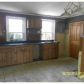 741 Baldwinville Rd, Baldwinville, MA 01436 ID:383296