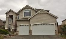 18713 35th Drive Se Bothell, WA 98012