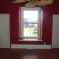 800 E 5th St, Mount Vernon, IN 47620 ID:202055