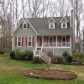 77 Vienna Way, Douglasville, GA 30134 ID:7061070