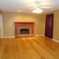 77 Vienna Way, Douglasville, GA 30134 ID:7061071