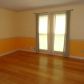 77 Vienna Way, Douglasville, GA 30134 ID:7061072