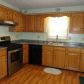 77 Vienna Way, Douglasville, GA 30134 ID:7061073