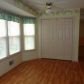 77 Vienna Way, Douglasville, GA 30134 ID:7061074