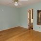 77 Vienna Way, Douglasville, GA 30134 ID:7061075