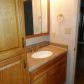 77 Vienna Way, Douglasville, GA 30134 ID:7061076