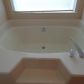 77 Vienna Way, Douglasville, GA 30134 ID:7061077