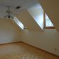 77 Vienna Way, Douglasville, GA 30134 ID:7061078