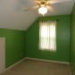 77 Vienna Way, Douglasville, GA 30134 ID:7061079
