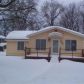 4576 N Loop Road, Caseville, MI 48725 ID:7610930