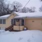 4576 N Loop Road, Caseville, MI 48725 ID:7610931