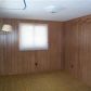 4576 N Loop Road, Caseville, MI 48725 ID:7610932