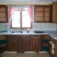 4576 N Loop Road, Caseville, MI 48725 ID:7610933
