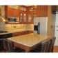 Commonwealth Ave. #6, Boston, MA 02116 ID:230959