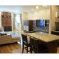 Commonwealth Ave. #6, Boston, MA 02116 ID:230960