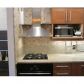 Commonwealth Ave. #6, Boston, MA 02116 ID:230961