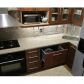 Commonwealth Ave. #6, Boston, MA 02116 ID:230962