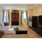 Commonwealth Ave. #6, Boston, MA 02116 ID:230963