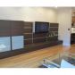 Commonwealth Ave. #6, Boston, MA 02116 ID:230964